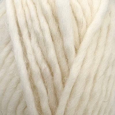 Flokí Superchunky by Stylecraft