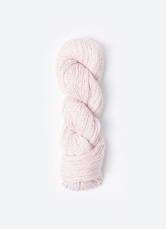 Blue Sky Fibres Organic Cotton (Sport)