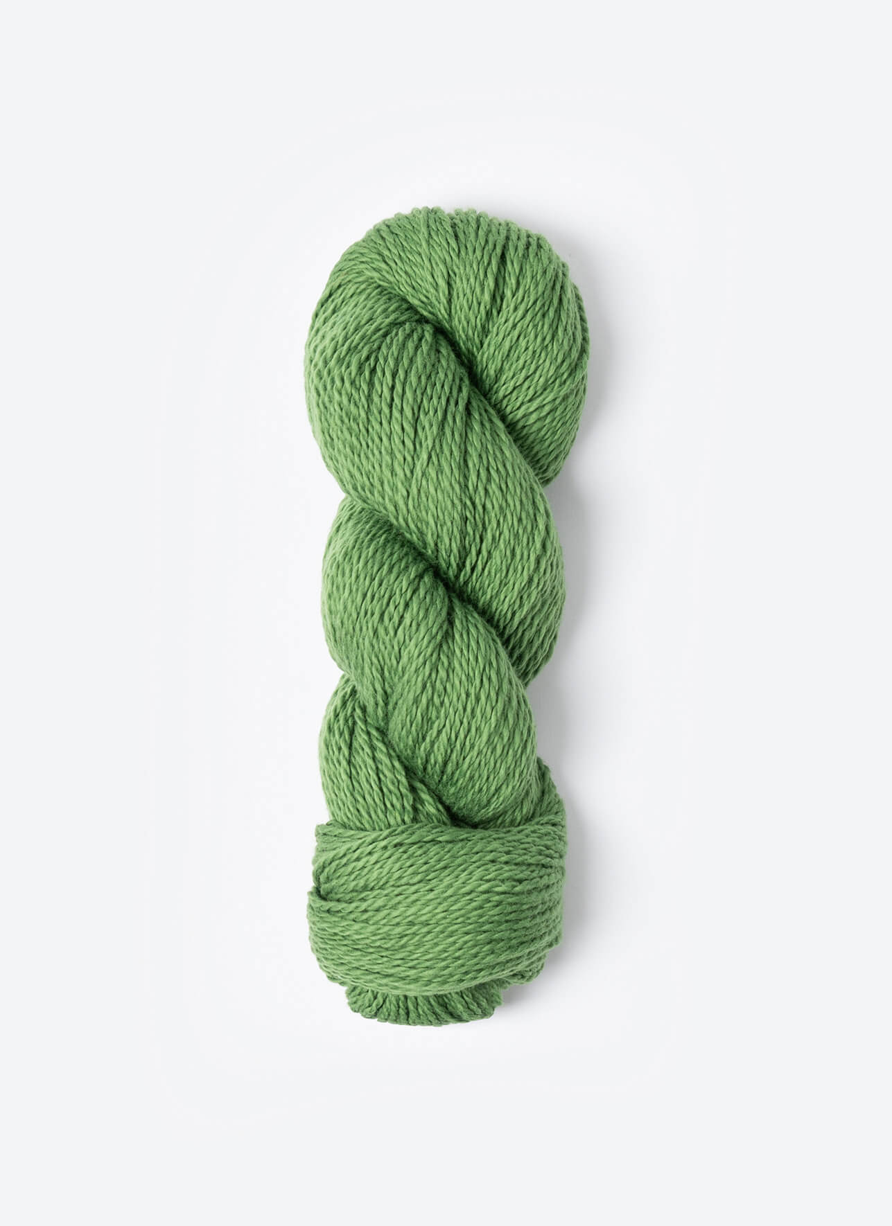 Blue Sky Fibres Organic Cotton (Sport)