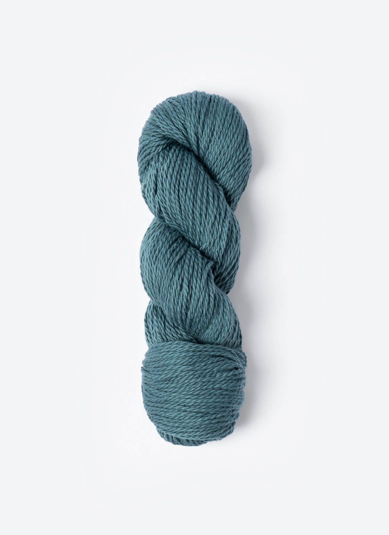 Blue Sky Fibres Organic Cotton (Sport)
