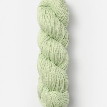 Blue Sky Fibres Organic Cotton Worsted