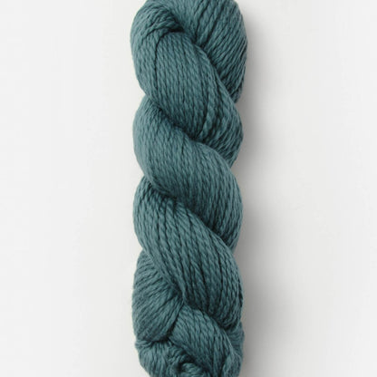 Blue Sky Fibres Organic Cotton Worsted