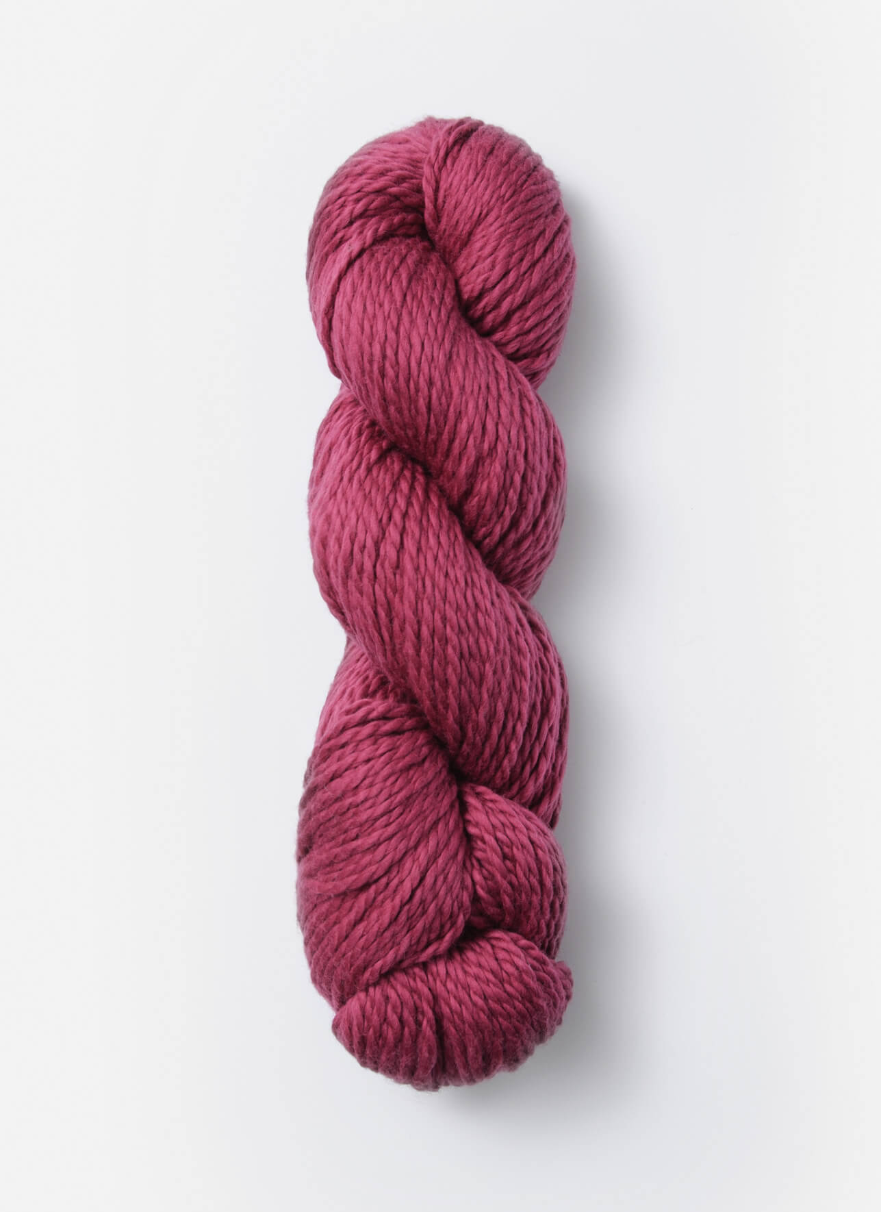 Blue Sky Fibres Organic Cotton Worsted (Aran)