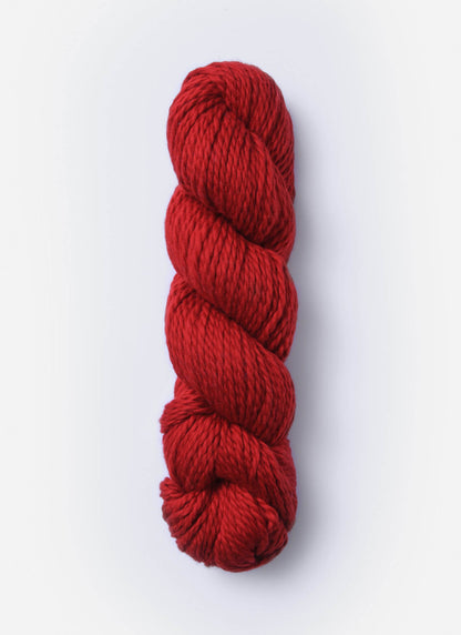 Blue Sky Fibres - Organic Cotton Worsted (Aran)