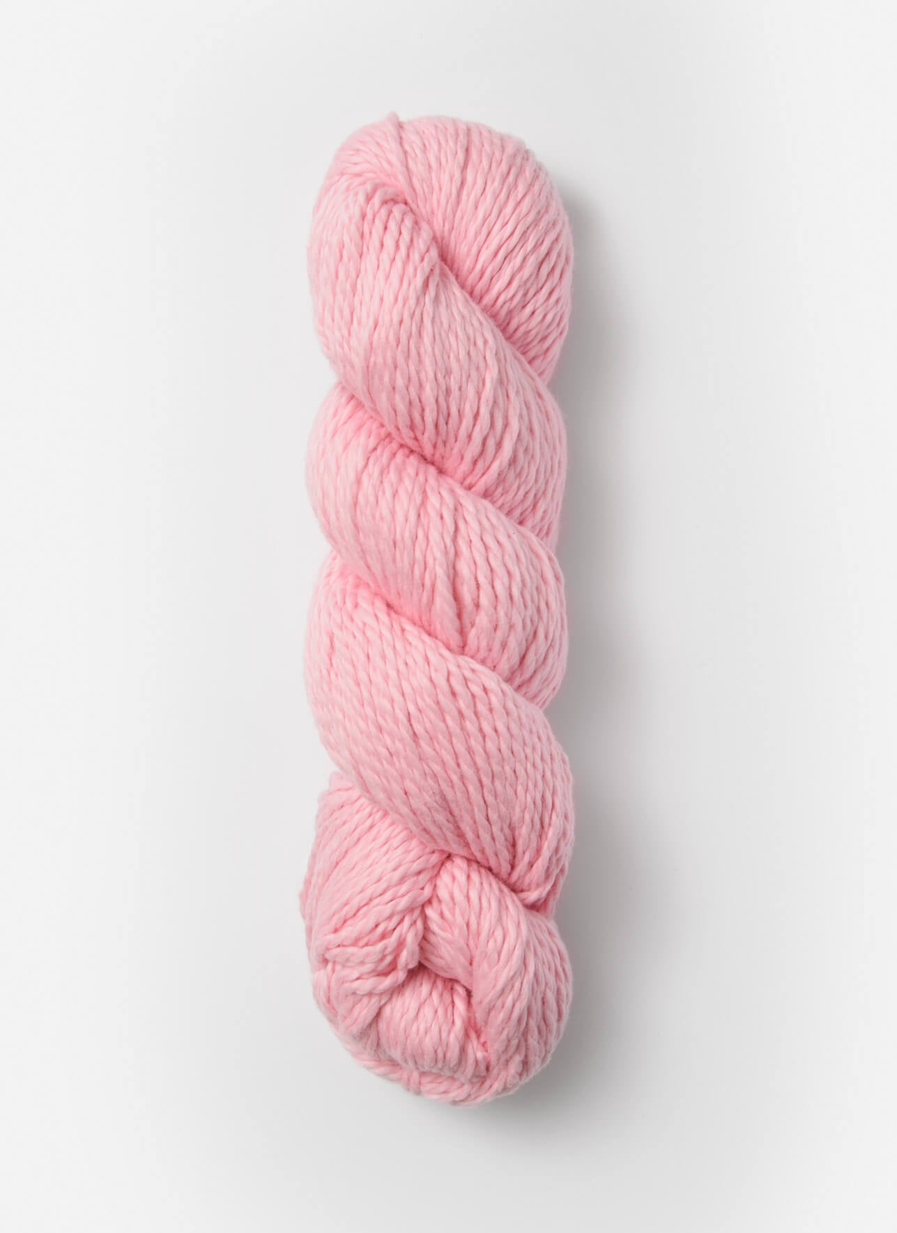 Blue Sky Fibres Organic Cotton Worsted (Aran)
