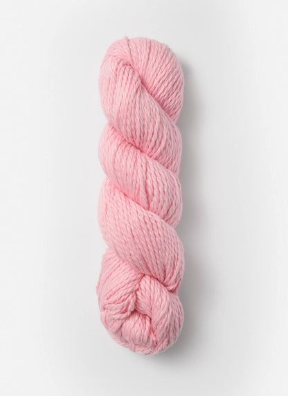 Blue Sky Fibres Organic Cotton Worsted (Aran)