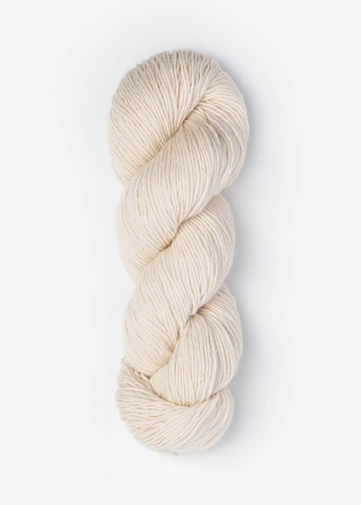 Blue Sky Fibres Woolstok Worsted (Aran)
