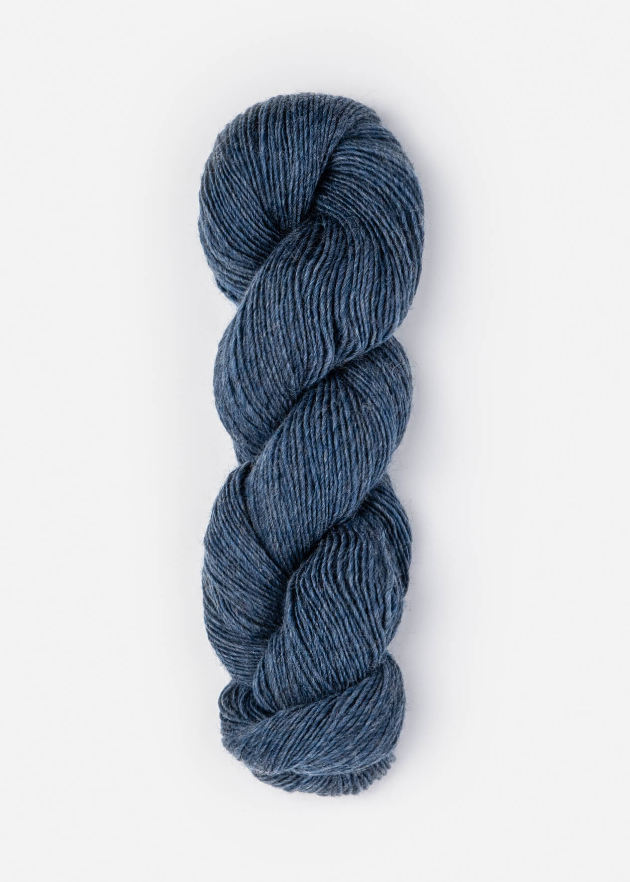 Blue Sky Fibres Woolstok Worsted (Aran)