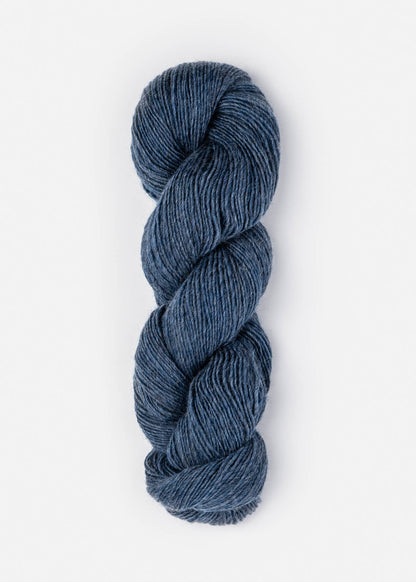 Blue Sky Fibres Woolstok Worsted (Aran)