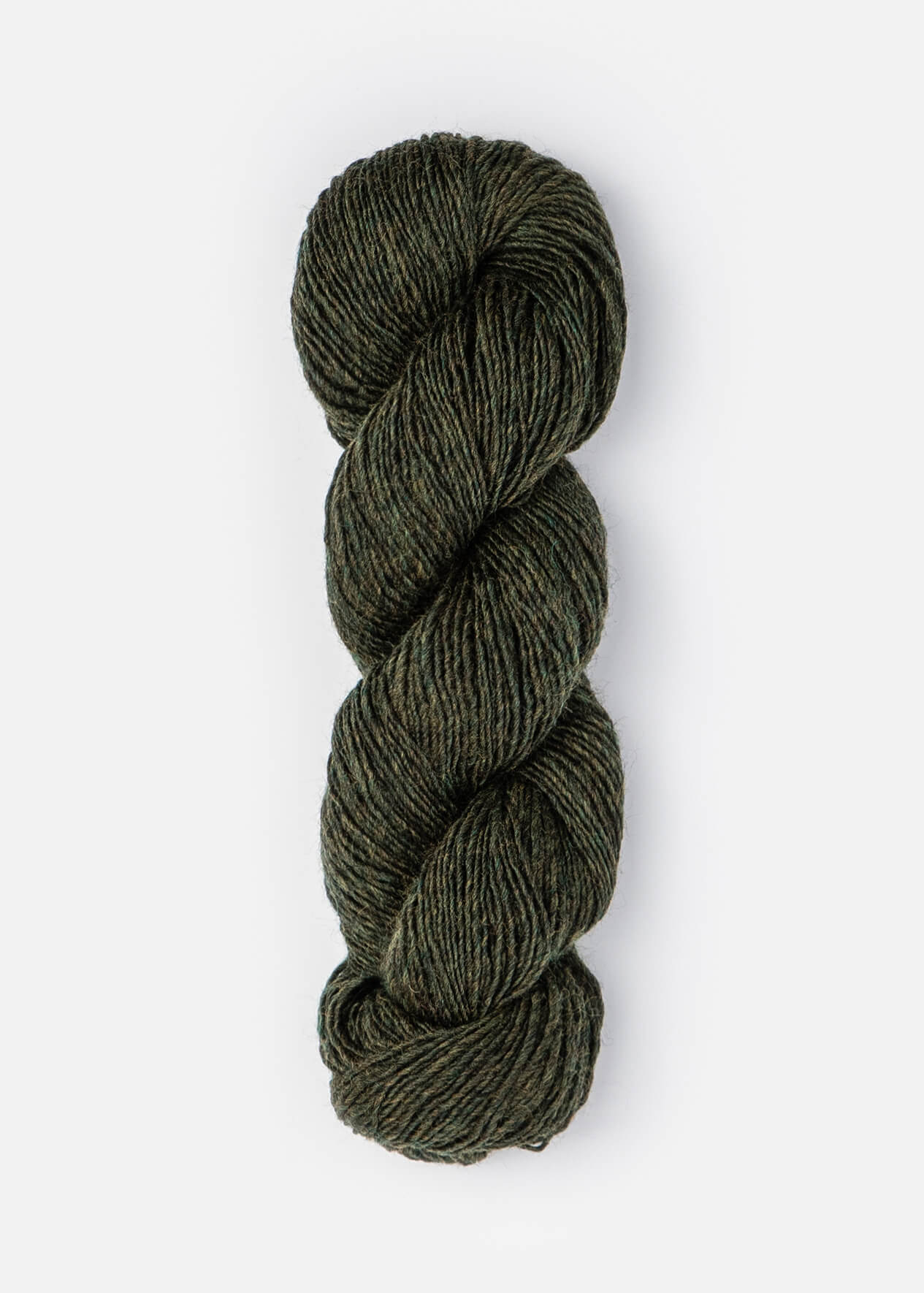 Blue Sky Fibres Woolstok Worsted (Aran)