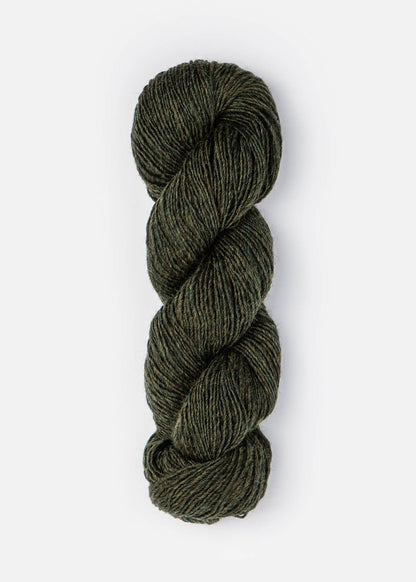 Blue Sky Fibres Woolstok Worsted (Aran)