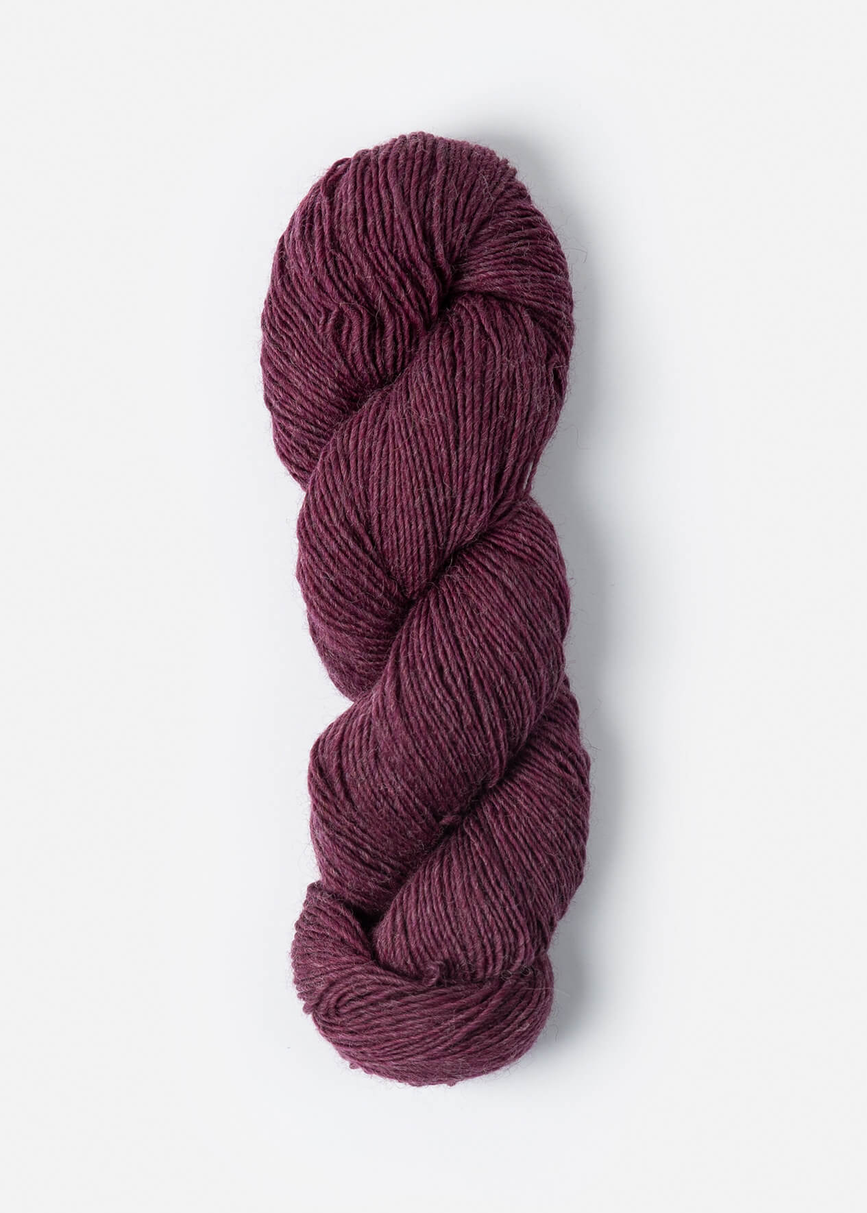 Blue Sky Fibres Woolstok Light 4ply