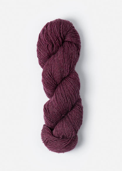 Blue Sky Fibres Woolstok Light 4ply