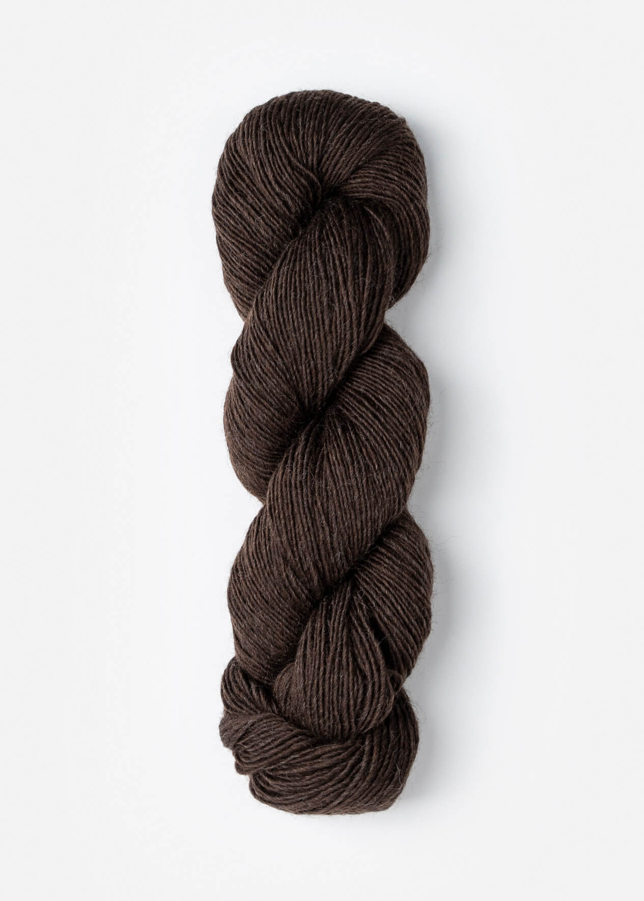 Blue Sky Fibres Woolstok Light 4ply