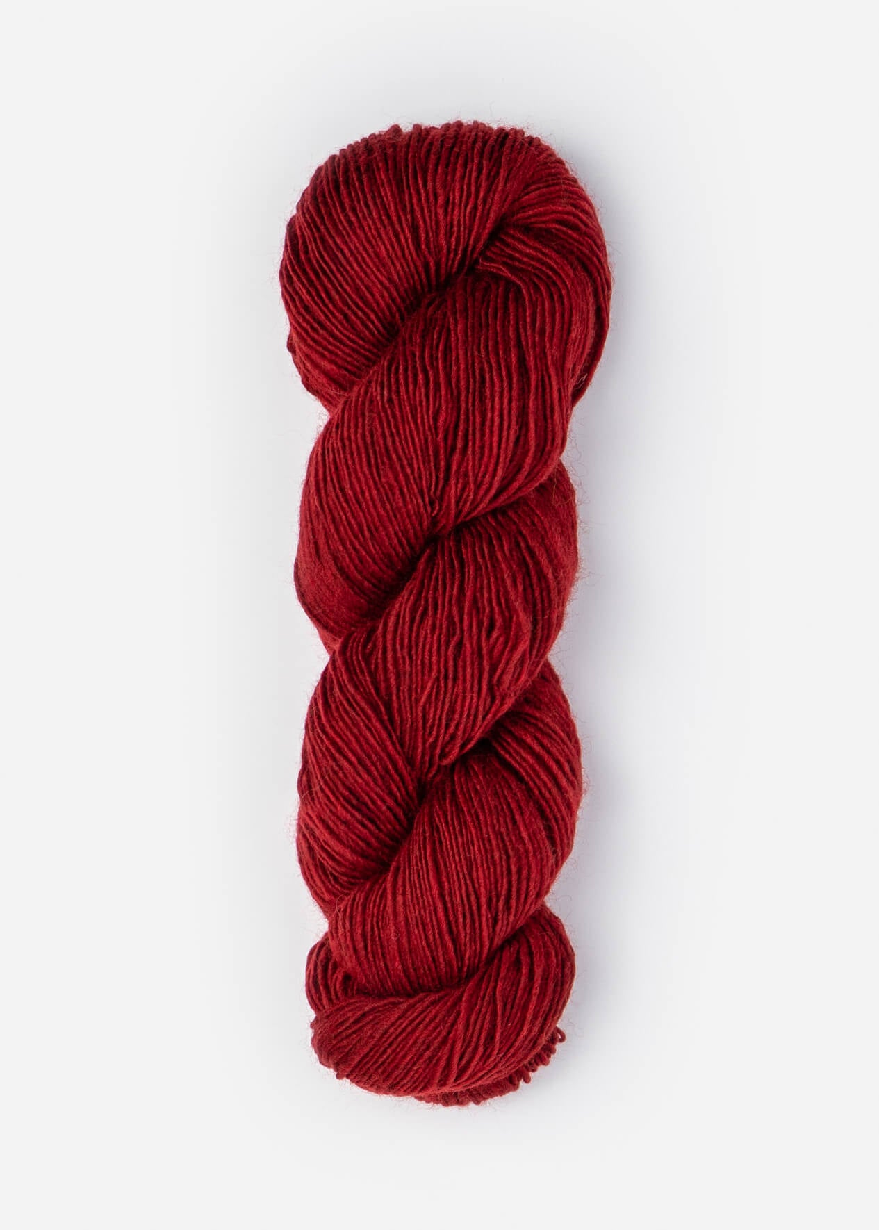 Blue Sky Fibres Woolstok Worsted (Aran)