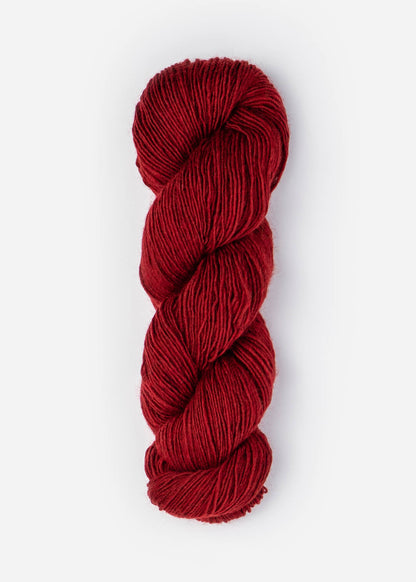 Blue Sky Fibres Woolstok Worsted (Aran)