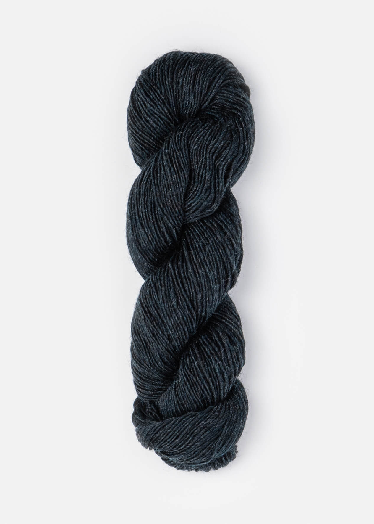 Blue Sky Fibres Woolstok Worsted (Aran)