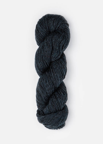 Blue Sky Fibres Woolstok Worsted (Aran)
