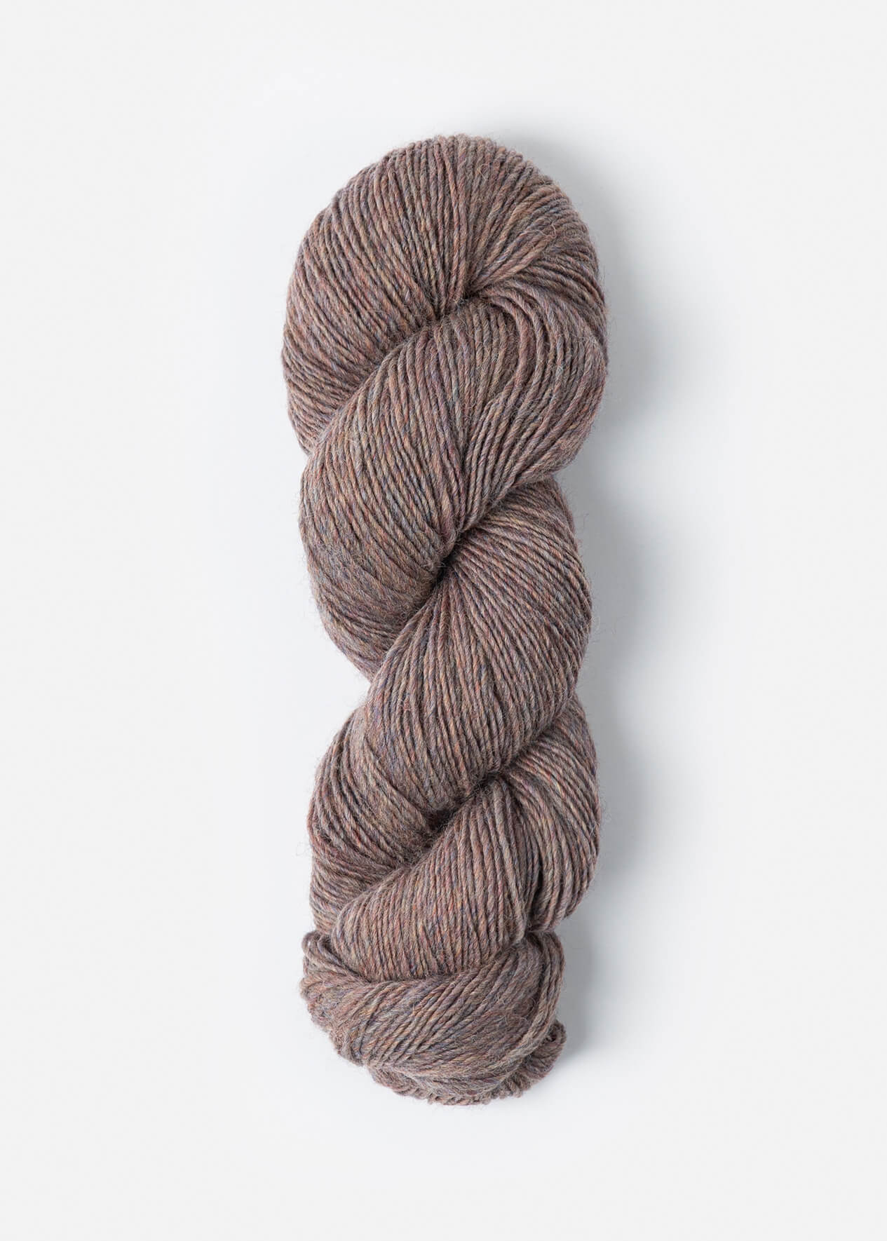 Blue Sky Fibres Woolstok Worsted (Aran)