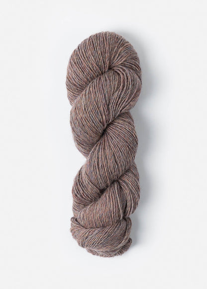 Blue Sky Fibres Woolstok Worsted (Aran)