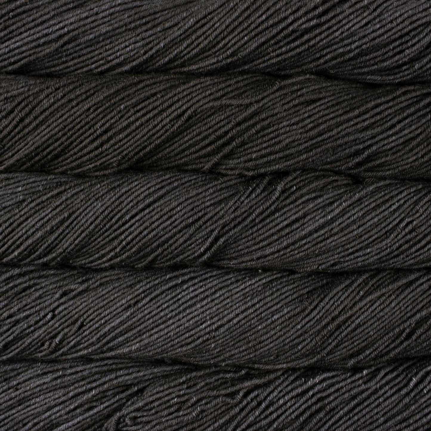 Seis Cabos Malabrigo