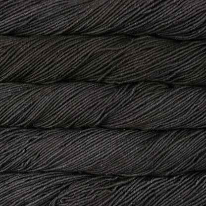 Seis Cabos Malabrigo
