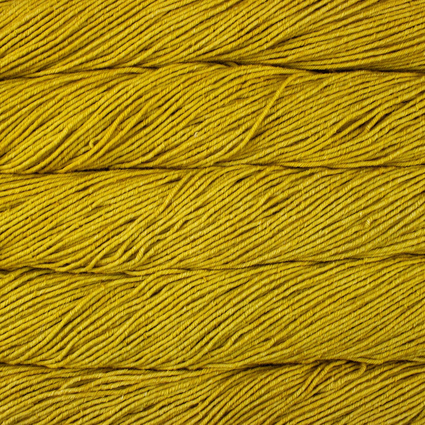 Seis Cabos Malabrigo