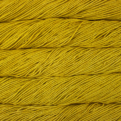 Seis Cabos Malabrigo