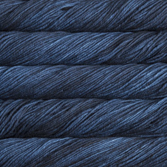 Rios Aran - Malabrigo