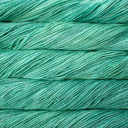 Seis Cabos Malabrigo
