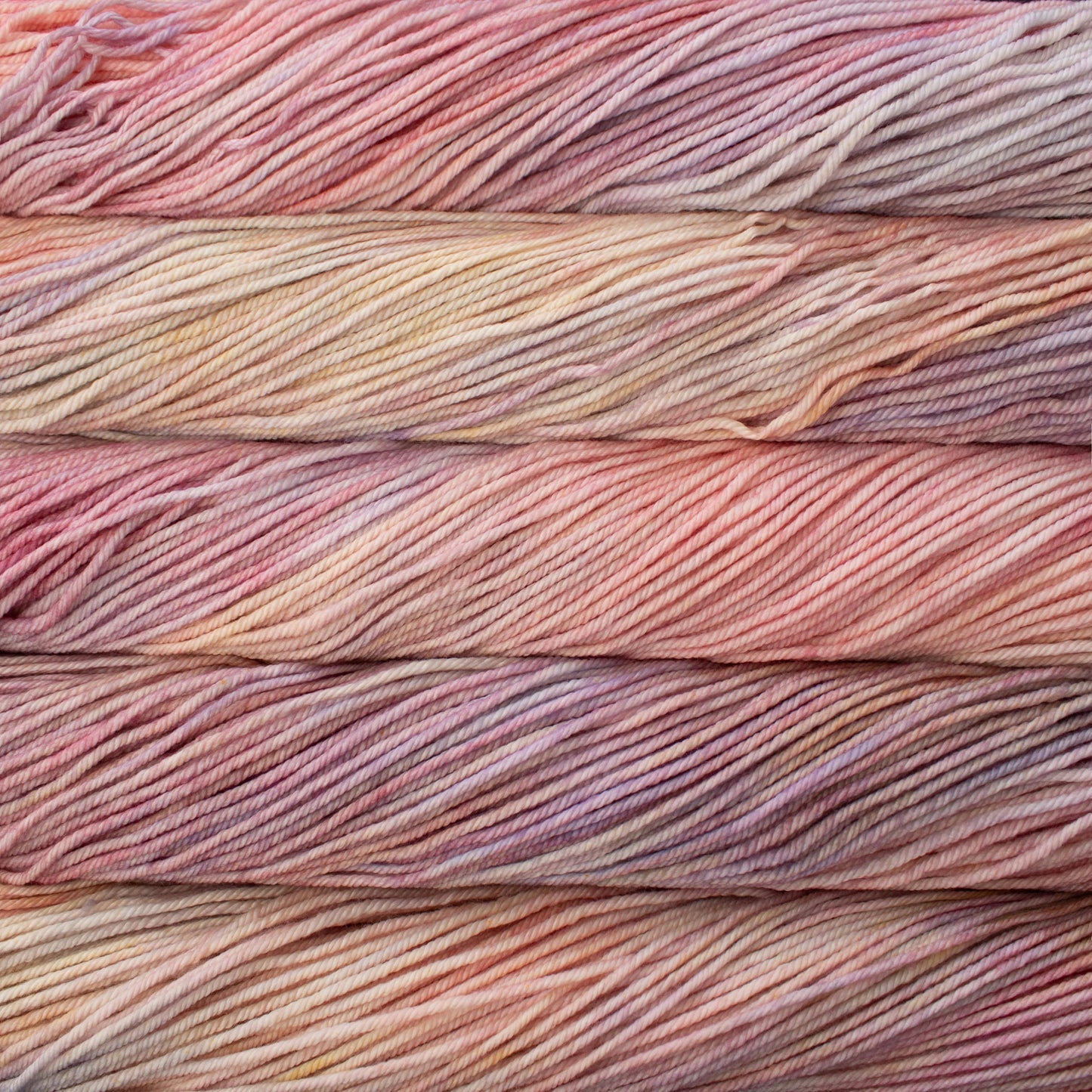 Rios Aran - Malabrigo