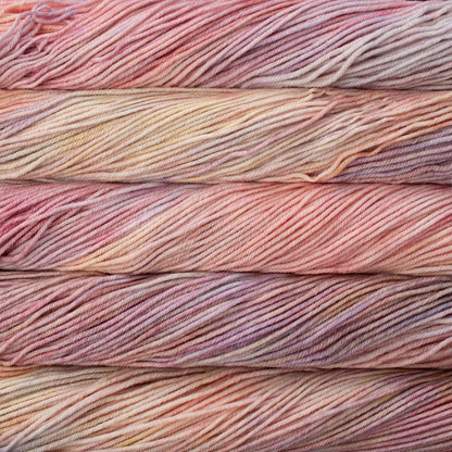 Rios Aran - Malabrigo