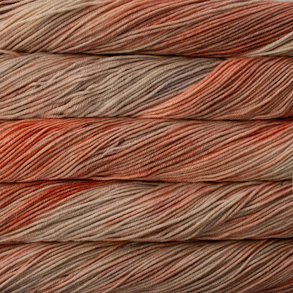 Rios Aran - Malabrigo