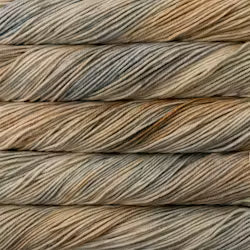 Rios Aran - Malabrigo