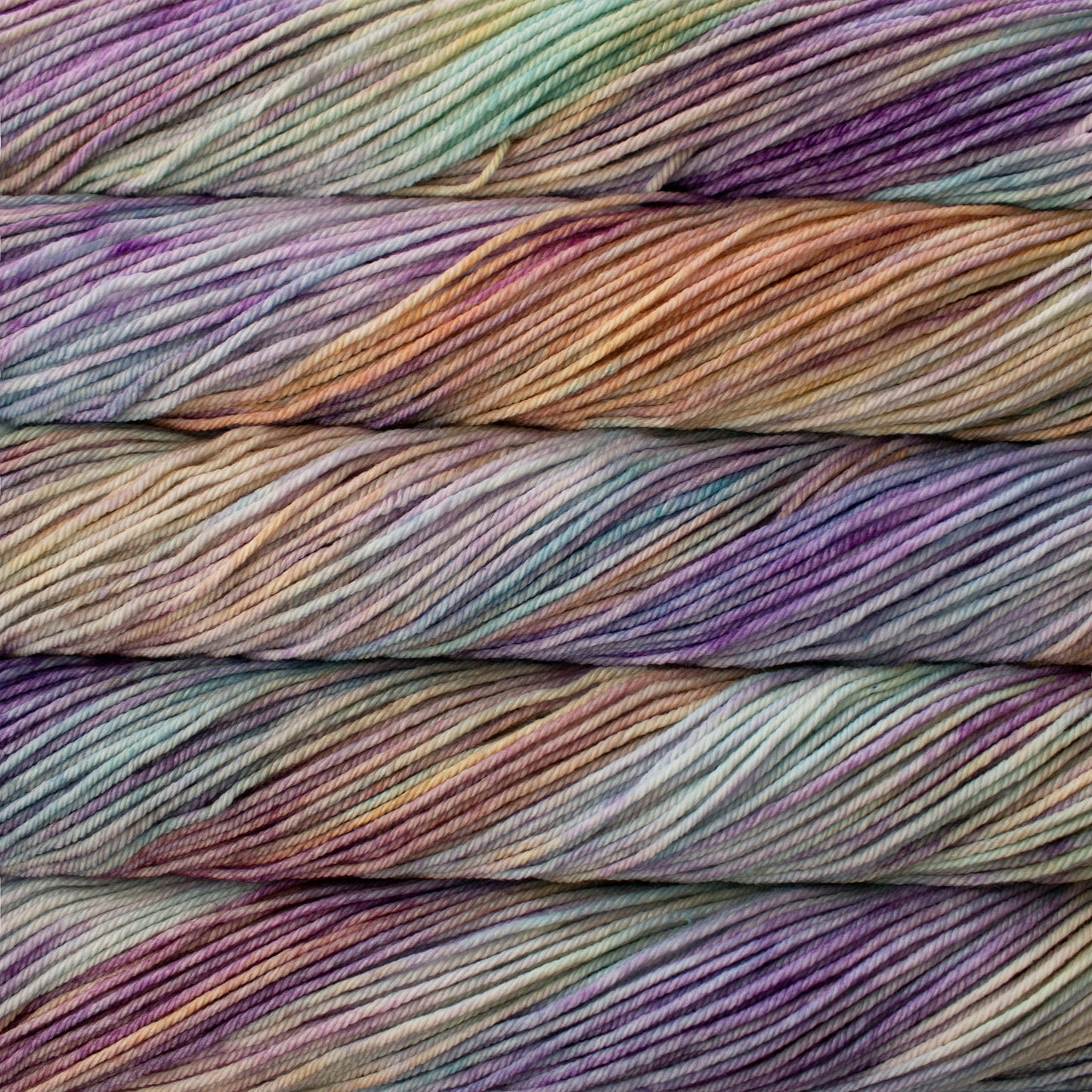 Rios Aran - Malabrigo