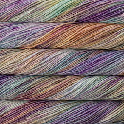 Rios Aran - Malabrigo