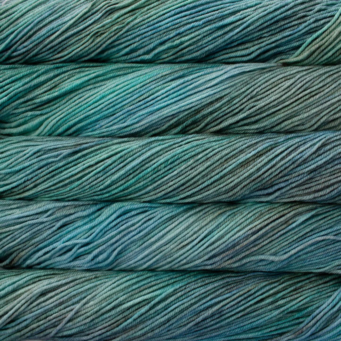 Rios Aran - Malabrigo