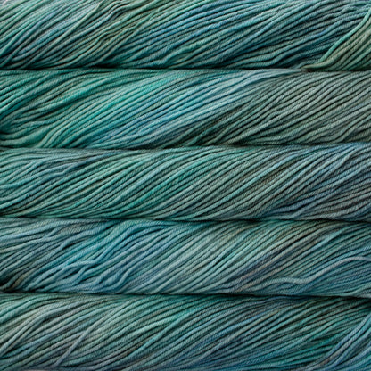 Rios Aran - Malabrigo