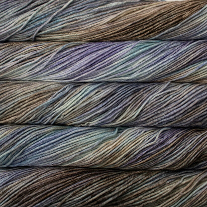 Rios Aran - Malabrigo