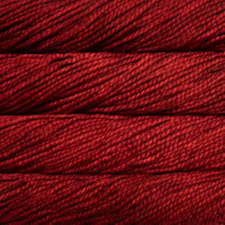 Malabrigo - Vientos Bulky