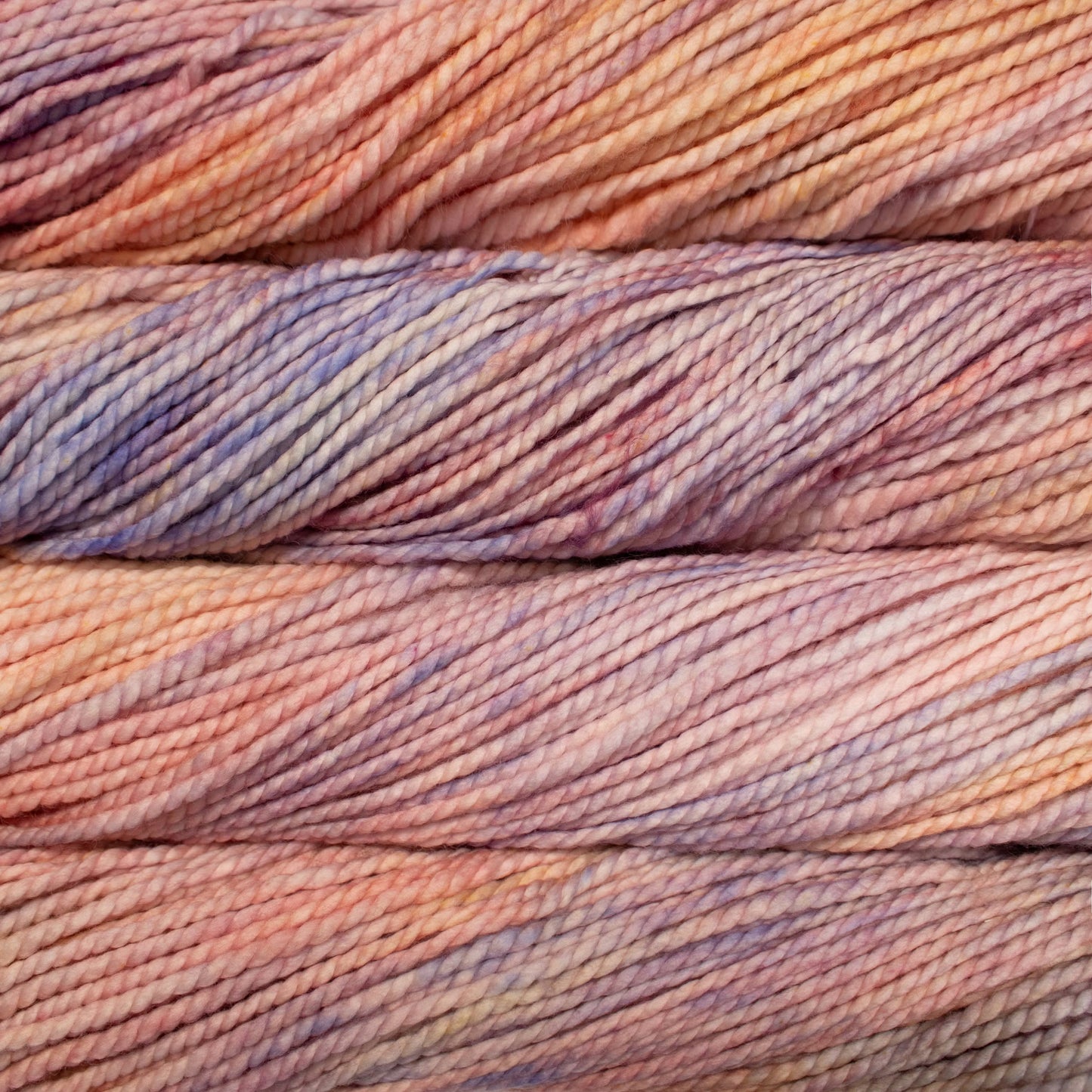 Malabrigo - Vientos Bulky