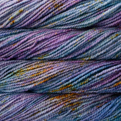Malabrigo - Vientos Bulky