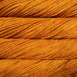 Malabrigo - Vientos Bulky