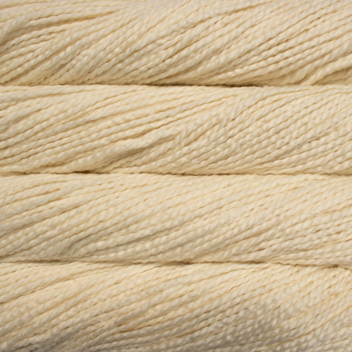 Malabrigo - Vientos Bulky