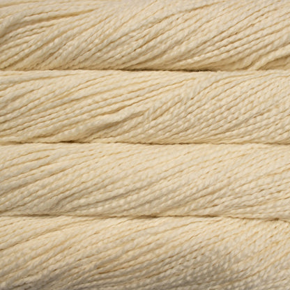 Malabrigo - Vientos Bulky