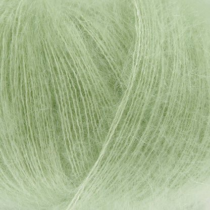 Rico Essentials Super Kid Mohair Loves Silk