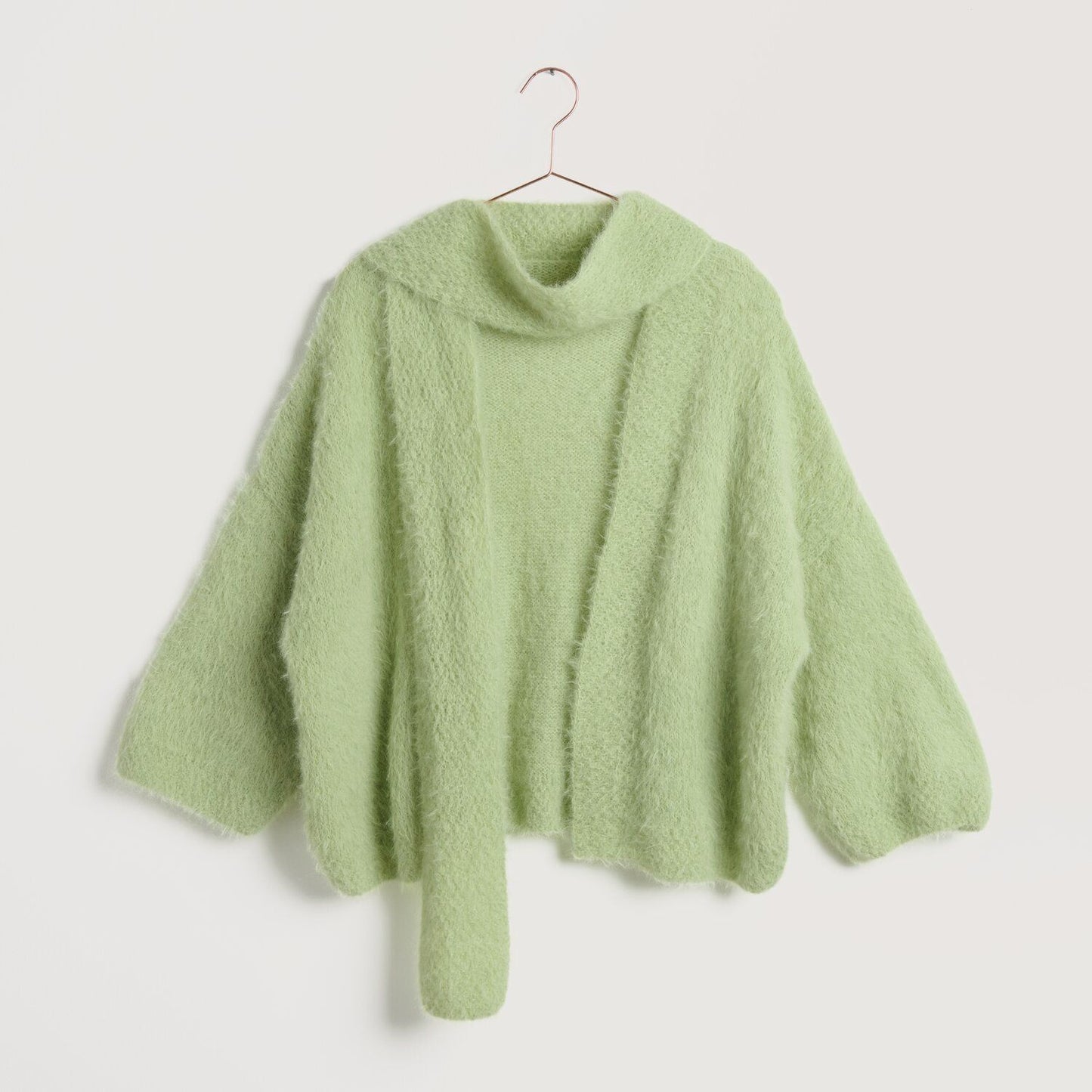 Rico Essentials Super Kid Mohair Loves Silk