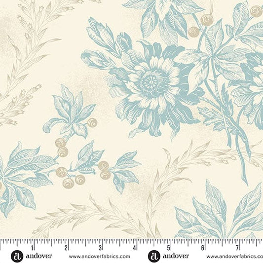 Sewing Bird By Edyts Sitar of Laundry Basket Quilts