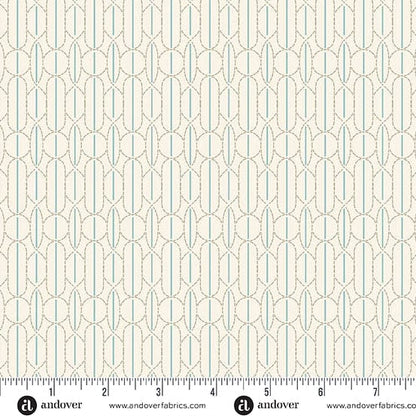 Sewing Bird By Edyts Sitar of Laundry Basket Quilts