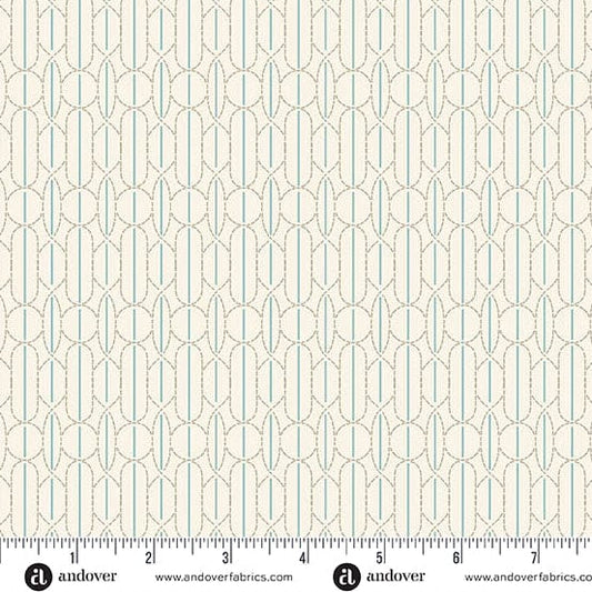 Sewing Bird By Edyts Sitar of Laundry Basket Quilts